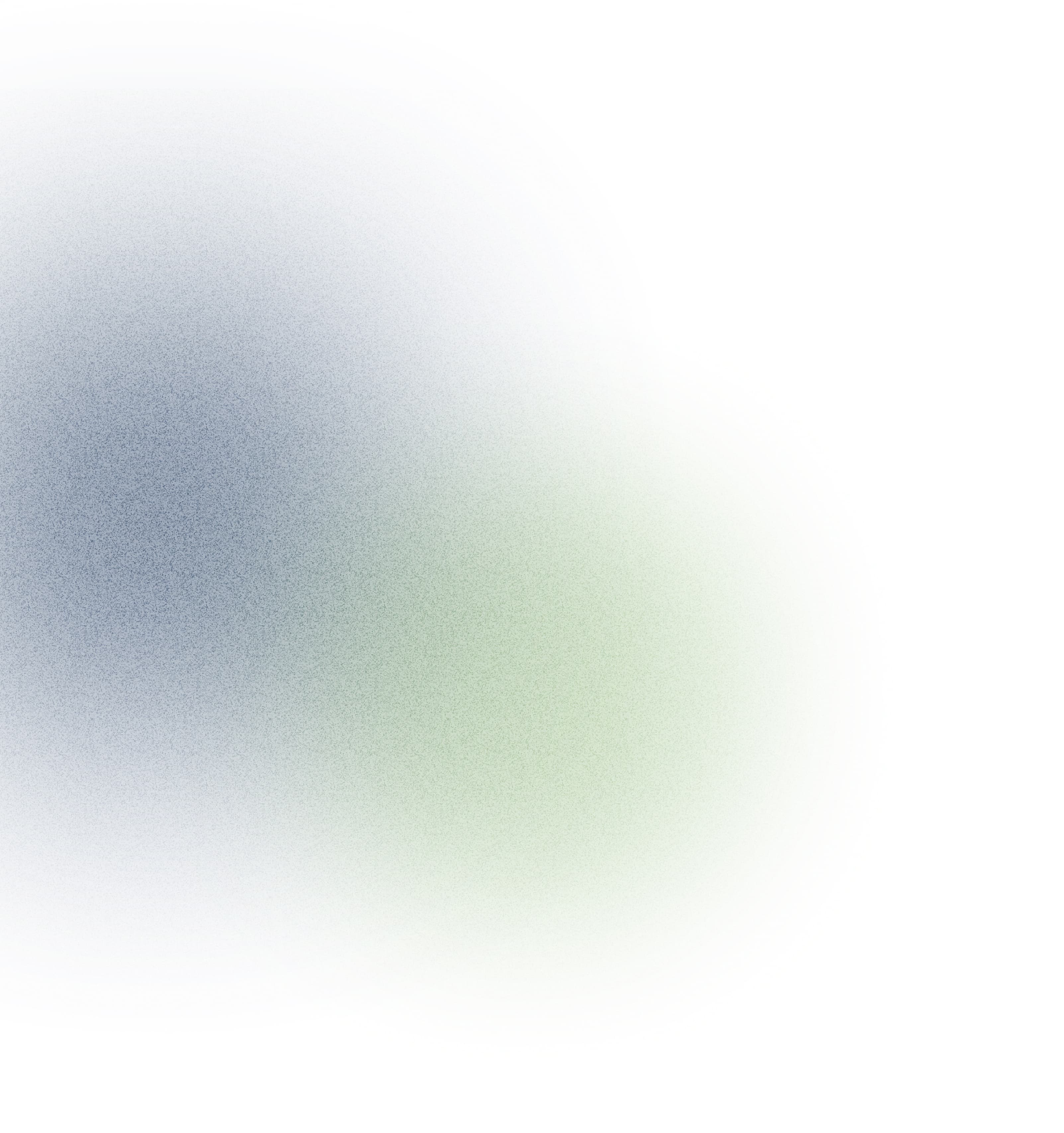 background shape