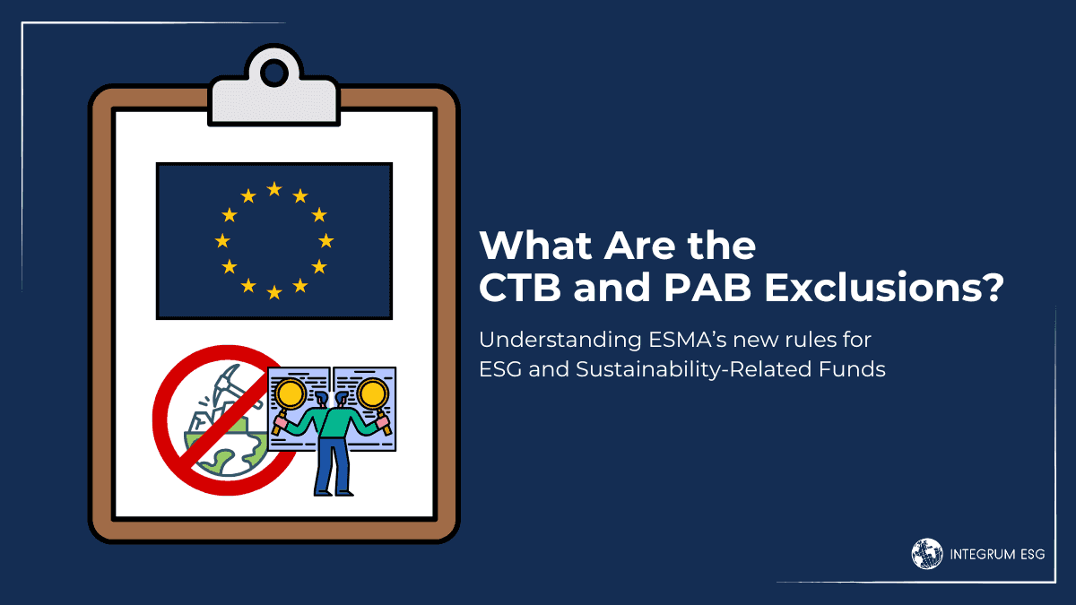 CTB and PAB Exclusions Explained