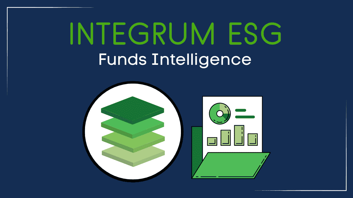 Introducing Funds Intelligence